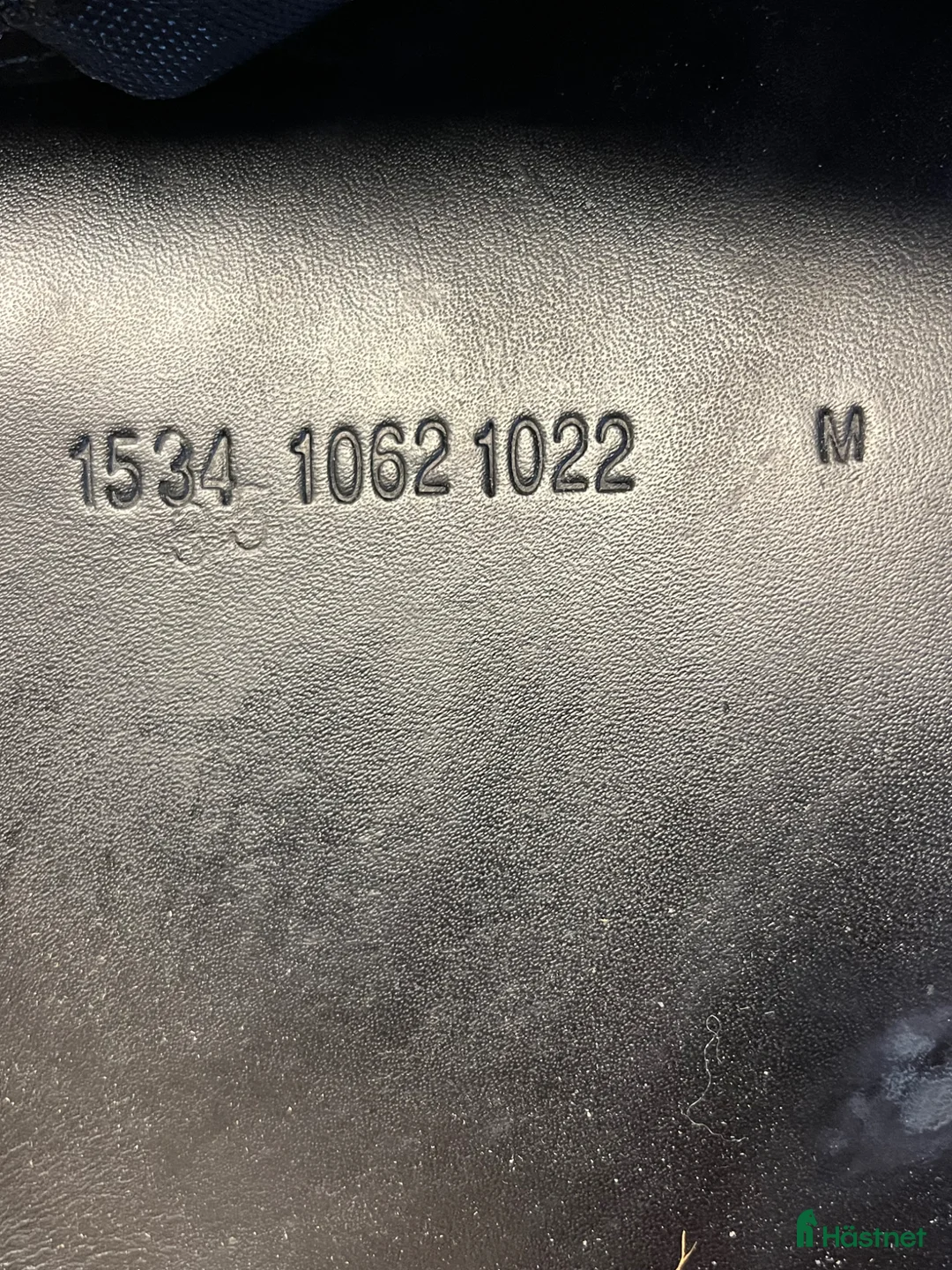 Sadlar hästutrustning till salu: Prestige inspire 15” 35 - Annons 4