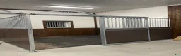 Stallinredning, stängsel & gård övrig utrustning till salu: Stallinredning från LRS i Byske - Annons 10