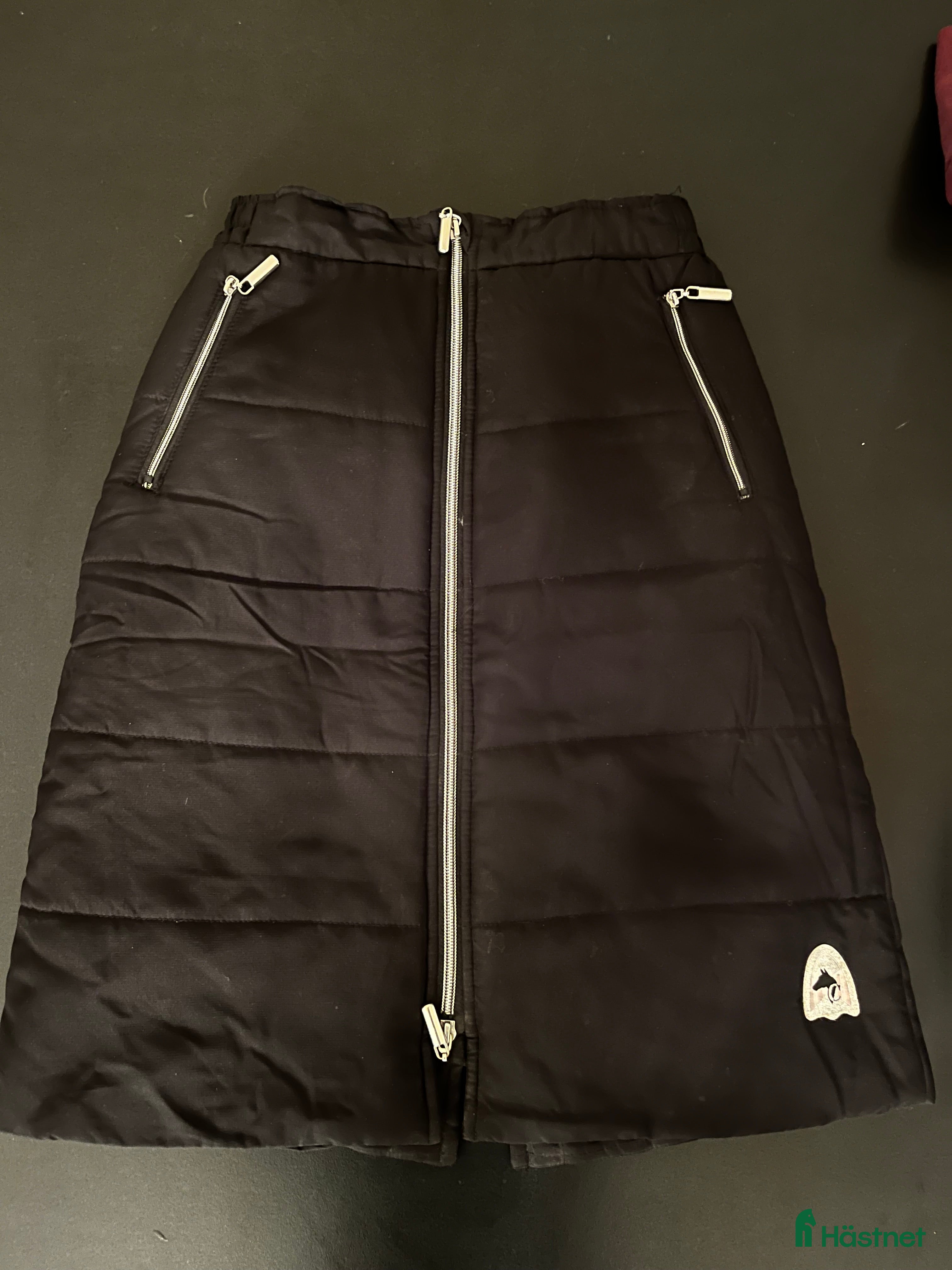 Övrigt Ridkläder ryttarutrustning till salu: Ridkjol i Norrköping - Annons 2