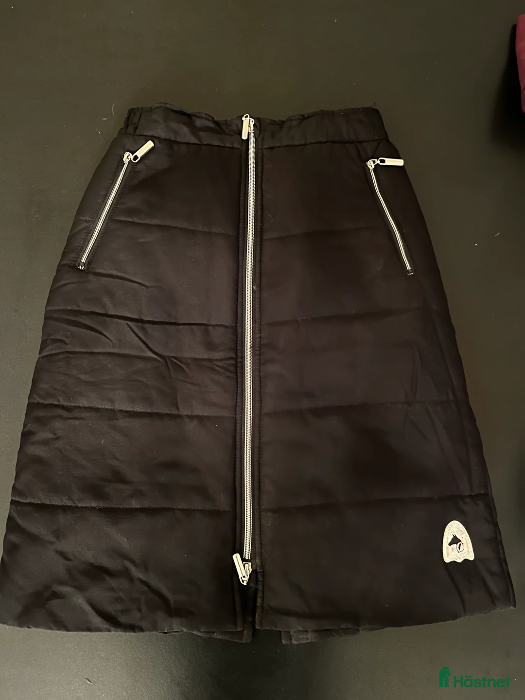 Övrigt Ridkläder ryttarutrustning till salu: Ridkjol i Norrköping - Annons 1