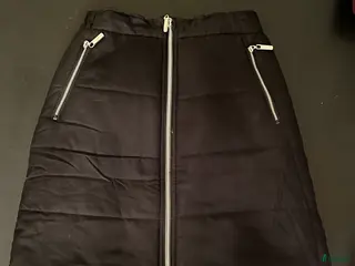 Övrigt Ridkläder ryttarutrustning till salu: Ridkjol i Norrköping - Annons 2