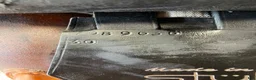 Sadlar hästutrustning till salu: Stubben Siegfried MF Spezial till salu - Annons 4