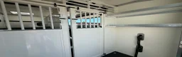 Hästlastbilar  fordon & transport till salu: Paragan Excelsion 5XL Stuteri Automat  - Annons 9
