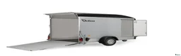 Övrigt fordon & transport till salu: Debon Roadster 300 - Annons 7