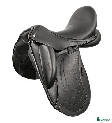 Sadlar hästutrustning till salu: Colbert Brothers Cally i Veberöd - Annons 21