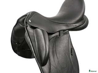 Sadlar hästutrustning till salu: Colbert Brothers Cally i Veberöd - Annons 14