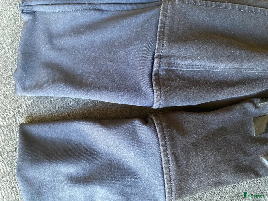 Ridbyxor ryttarutrustning till salu: Back2back  i Jönköping - Annons 4