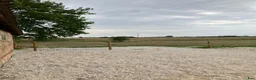  stallplats finnes: Plats för häst - daglig tillsyn/skötsel - Annons 1