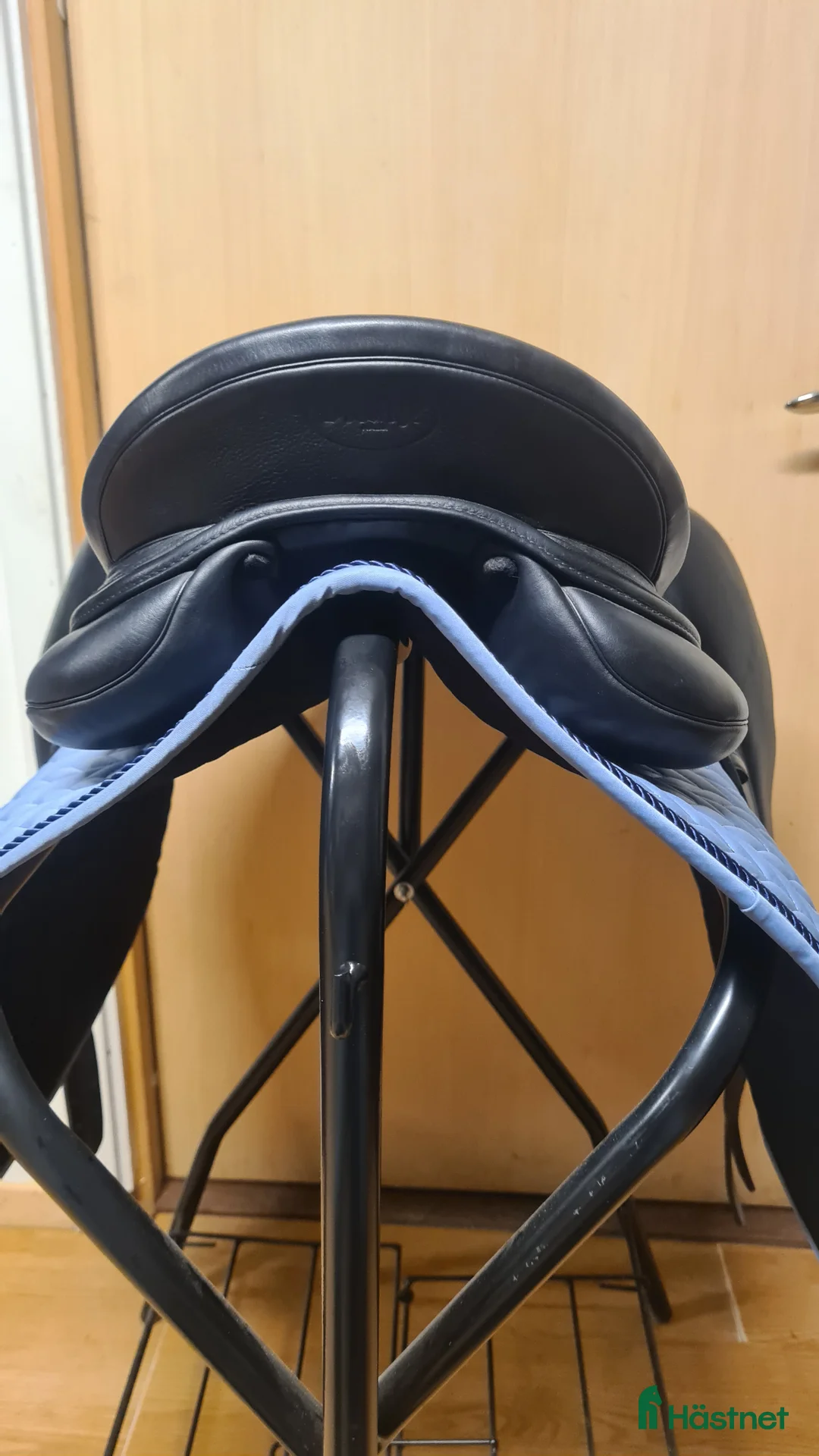 Sadlar hästutrustning till salu: Prestige Top Dressage kk i Hamneda - Annons 5