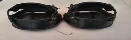 Övrig Hästutrustning hästutrustning till salu: Evo boots  - Annons 1