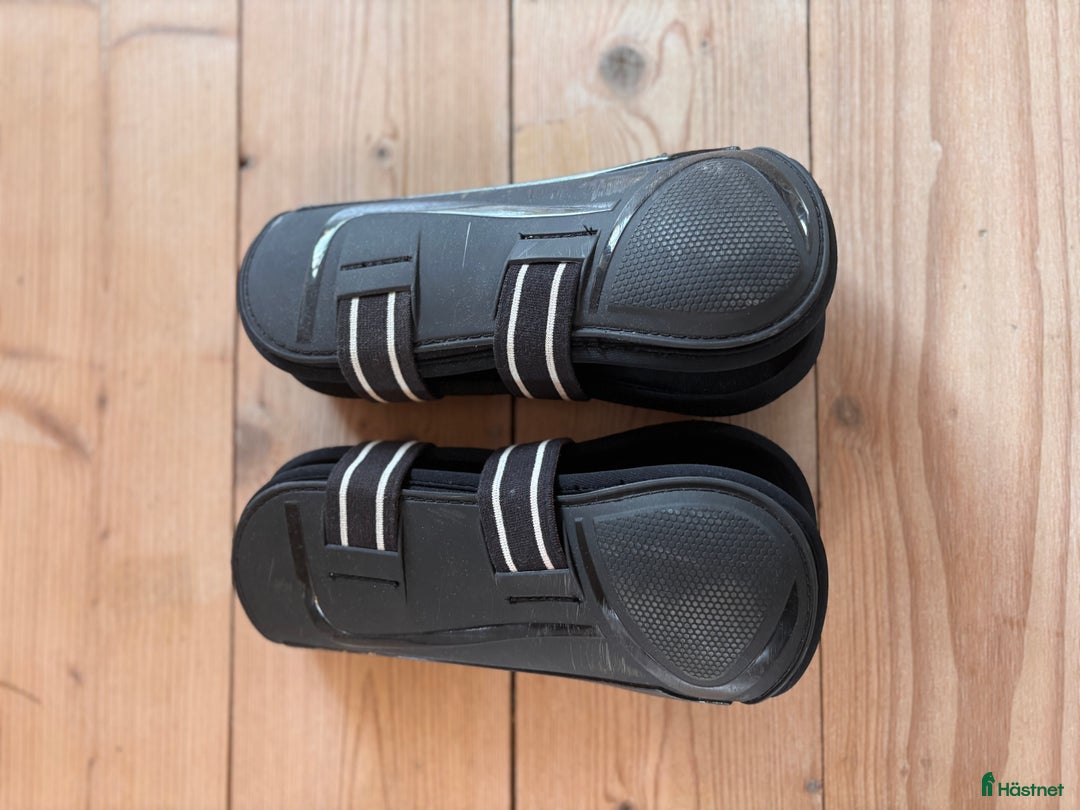 Benskydd hästutrustning till salu: Senskydd i Ronneby - Annons 2