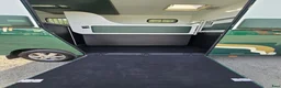 Hästlastbilar  fordon & transport till salu: 5-sitsig hästlastbil Theault Proteo  - Annons 10