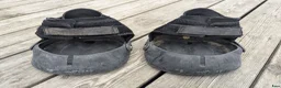 Övrig Hästutrustning hästutrustning till salu: Easyboots Glove strl.5 - Annons 1