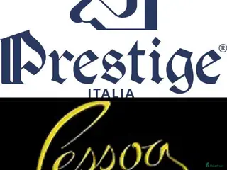 Sadlar hästutrustning Ønskes kjøpt; Prestige / Pessoa sadel i Mosby - Annons 5