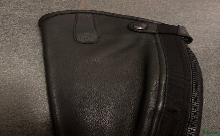 Övrig Ryttarutrustning ryttarutrustning till salu i Frösön - Annons 15