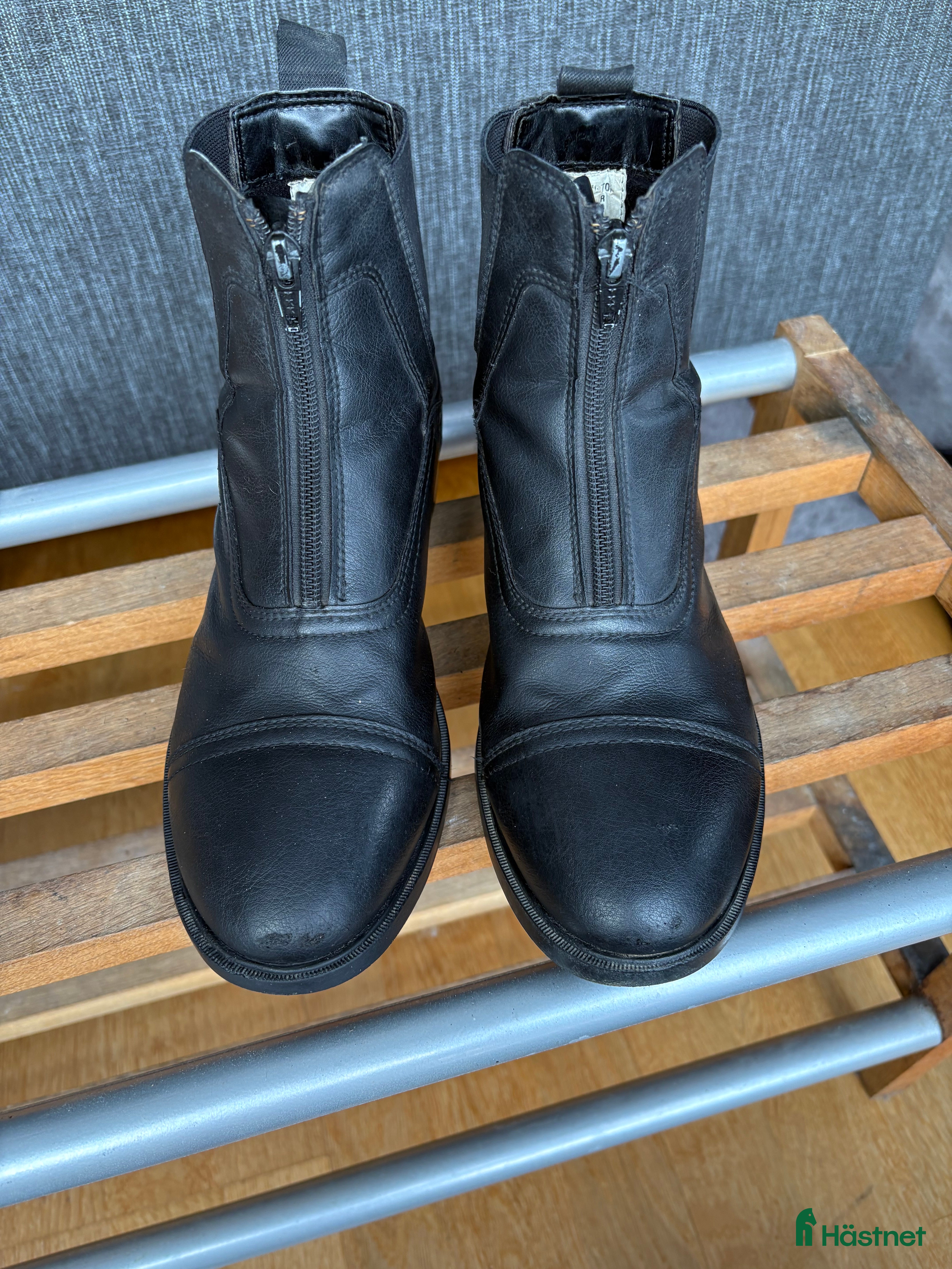 Övrig Ryttarutrustning ryttarutrustning till salu: Ridskor i Lindome - Annons 4