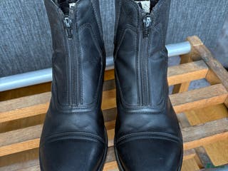 Övrig Ryttarutrustning ryttarutrustning till salu: Ridskor i Lindome - Annons 15