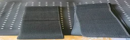 Övrig Hästutrustning hästutrustning till salu: Horseware LED Red Light Therapy Pad - Annons 3