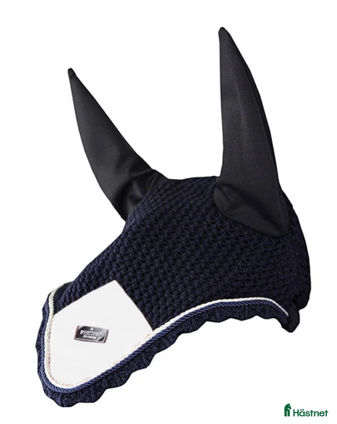 Övrig Hästutrustning hästutrustning Equestrian Stockholm huva i Stockholm - Annons 14