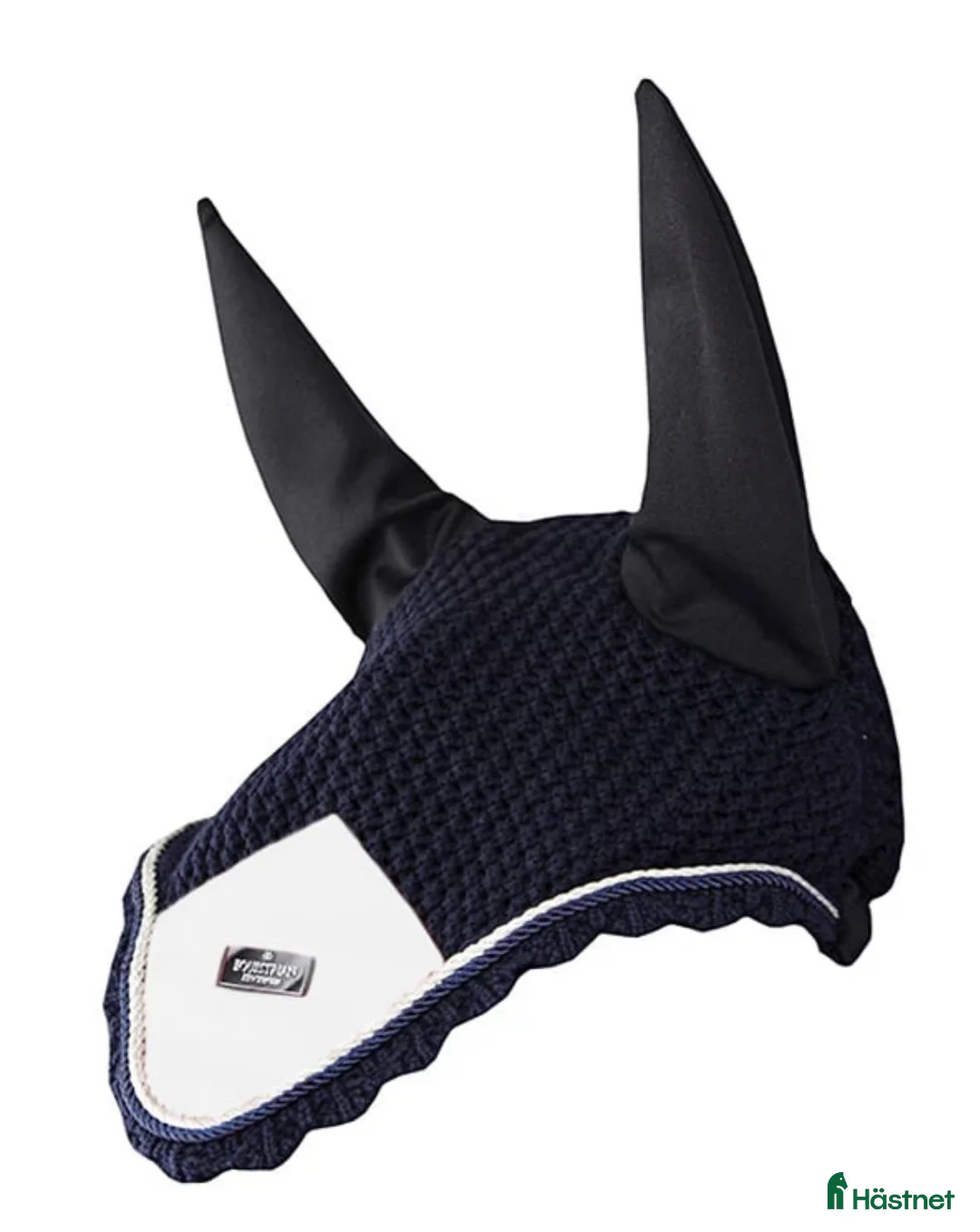 Övrig Hästutrustning hästutrustning till salu: Equestrian Stockholm huva i Stockholm - Annons 1