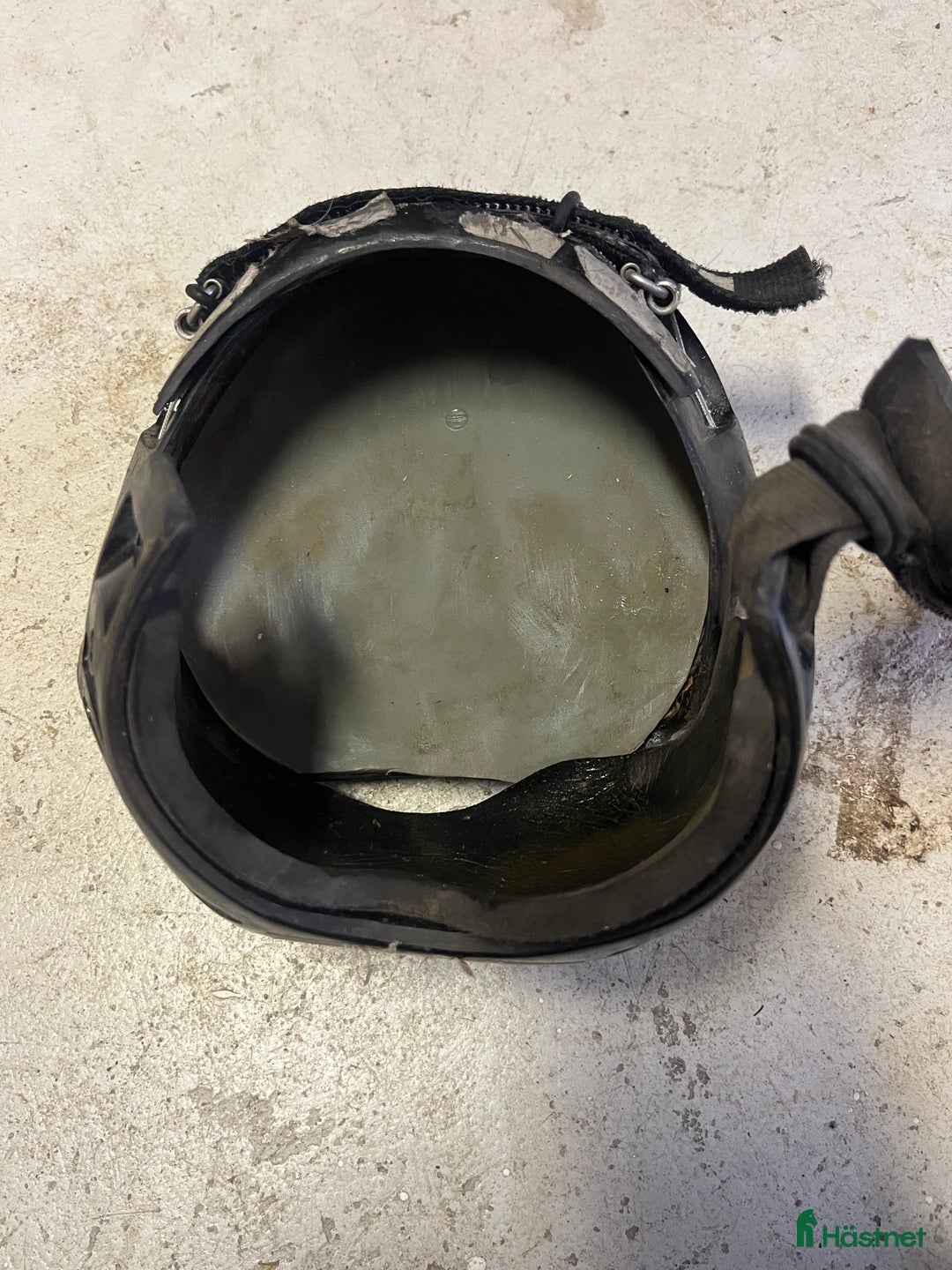 Övrig Hästutrustning hästutrustning till salu: Boots storlek 4 i Uppsala - Annons 4