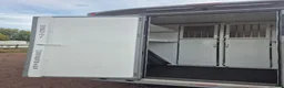 Hästlastbilar  fordon & transport till salu: Stuteribuss Prentki Demobuss - Annons 9