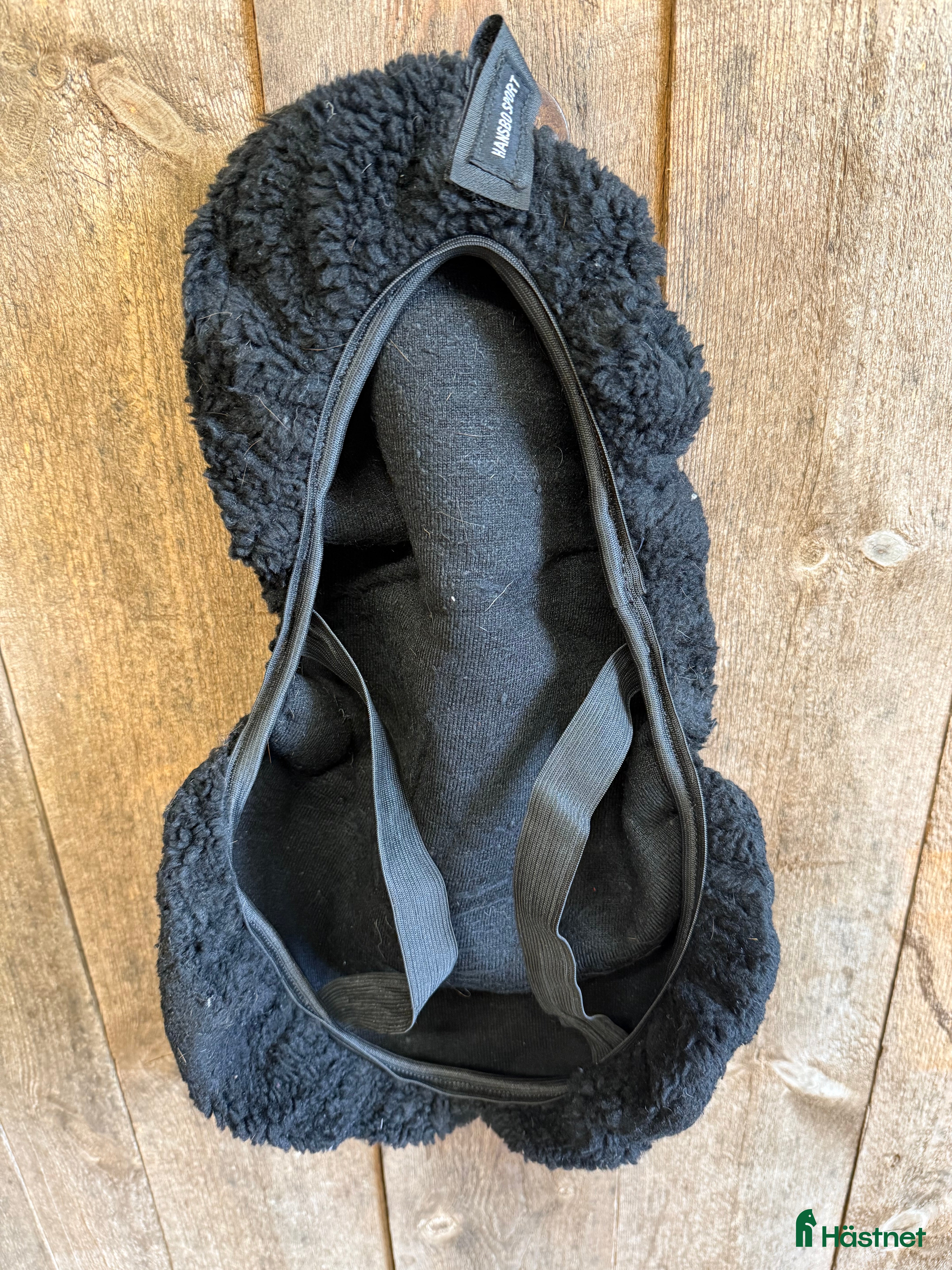 Övrig utrustning övrig utrustning till salu: Sadelvärmare/rumpvärmare i Ekerö - Annons 20