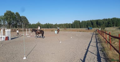  stallplats i Uppsala - Annons 15