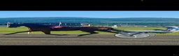 Travsulkys trav till salu: Royal Booster  - Annons 1