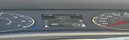 Hästlastbilar  fordon & transport till salu: Renault Master STX Hästbil - HORSEPARTNER - Annons 11
