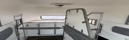 Hästtransporter  fordon & transport till salu: Boj Magnum 2 - Annons 4