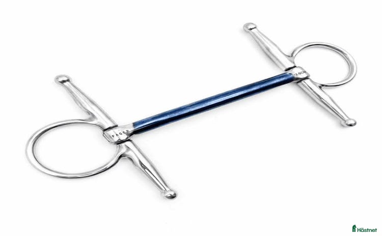 Bett hästutrustning till salu i Mölnbo - Annons 6