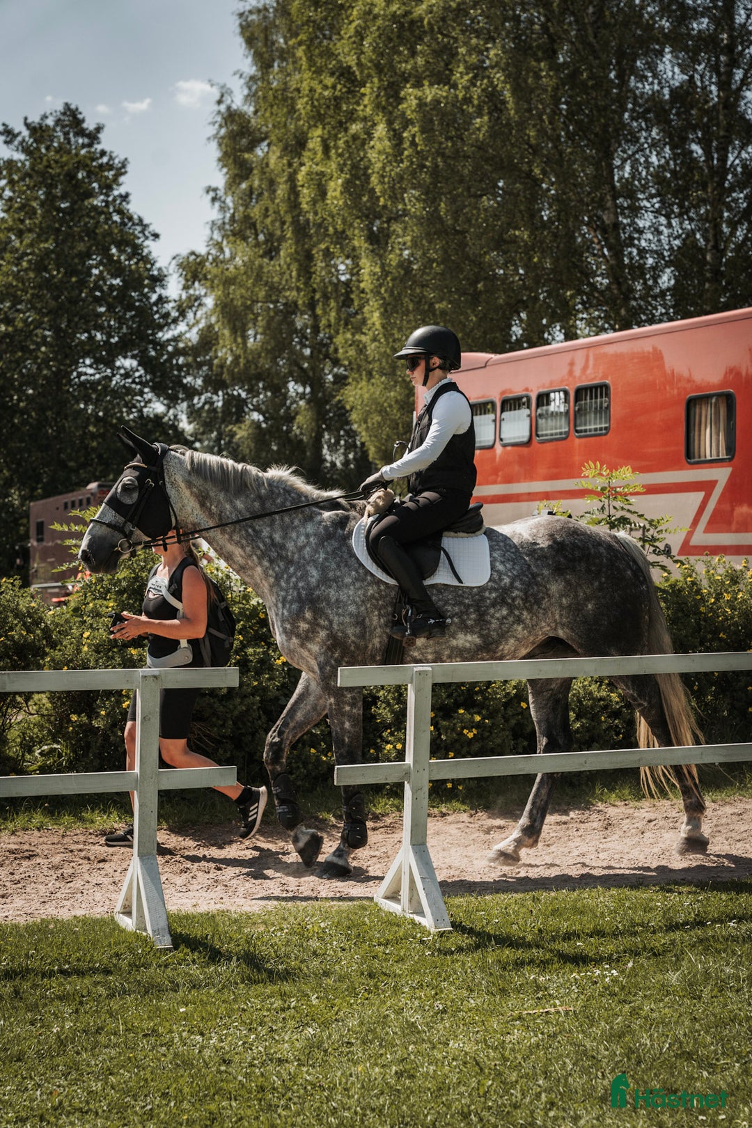 Galleribild {{count}}