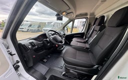 Hästlastbilar  fordon & transport till salu: Fabriksny Dickenherr 2-Ride StuteriLight i Haverdal - Bild 7
