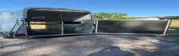 Hästtransporter  fordon & transport till salu: Hästtransport Clear round  - Annons 10