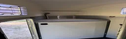 Hästtransporter  fordon & transport till salu: Thule Royal 200 XT - Annons 8