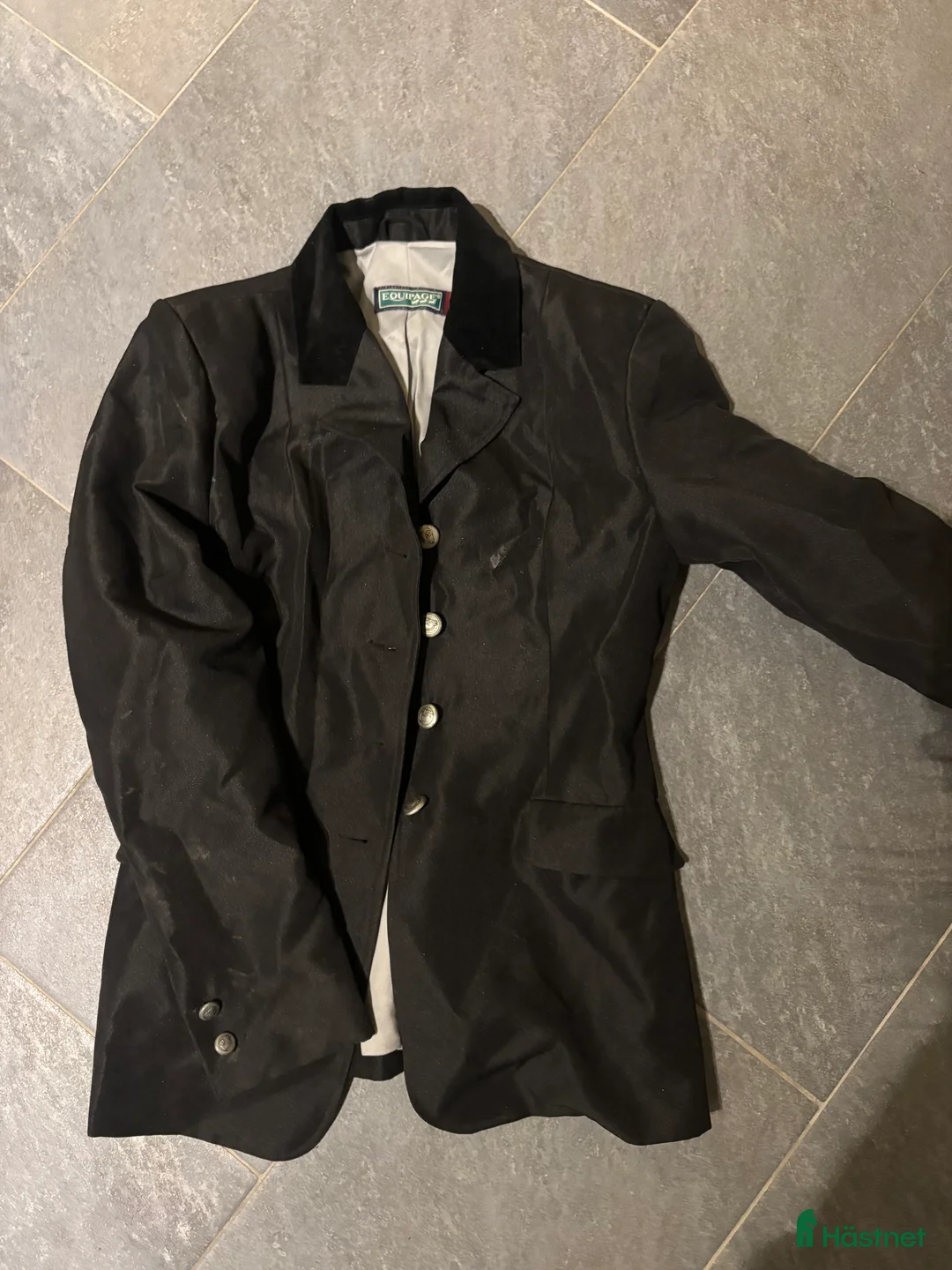 Övrigt Ridkläder ryttarutrustning till salu: Fynda ridkläder! i Norrköping - Annons 13