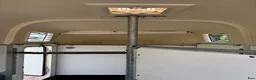 Hästtransporter  fordon & transport till salu: Thule Exellent - Annons 9