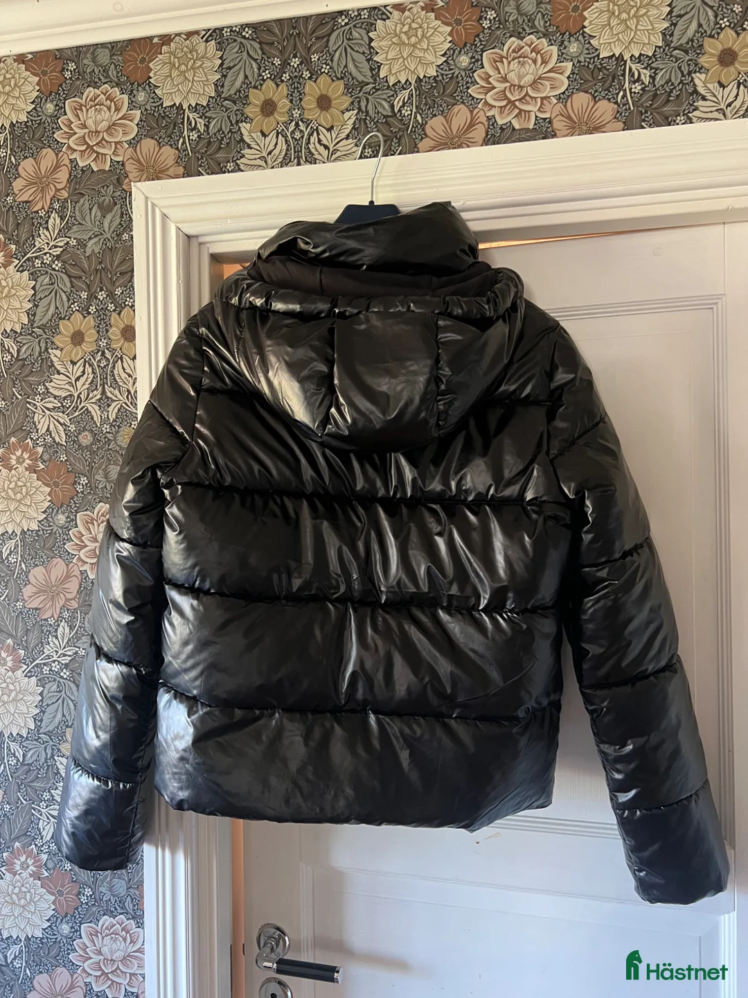 Jackor & Kavajer ryttarutrustning till salu: Helt ny kingsland jacka! - Annons 5