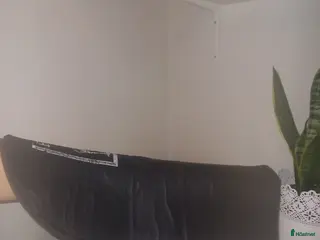 Sadeltillbehör hästutrustning Viktfördelnings pad till sadel - Annons 10