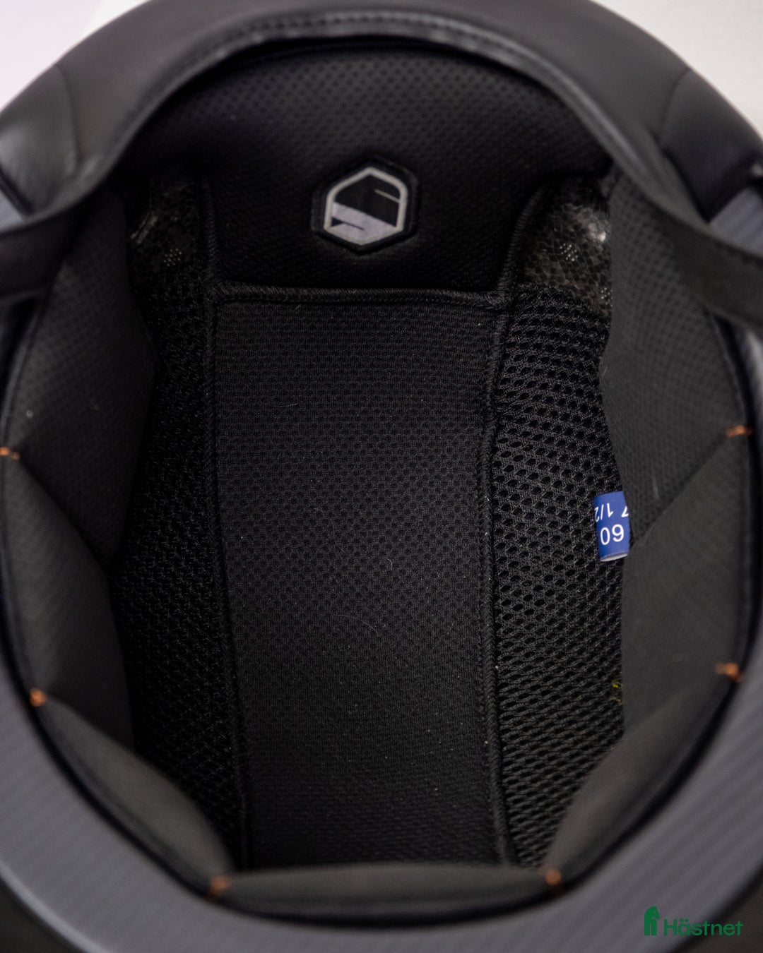 Hjälmar ryttarutrustning till salu: Samshield ridhjälm  i Sala - Annons 5