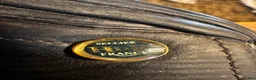 Sadlar hästutrustning till salu: Dressyr sadel , legat på maxad B-ponny - Annons 2