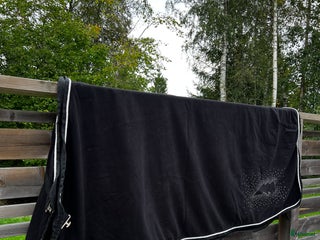 Övrig Hästutrustning hästutrustning till salu: Div hästutrustning i Rönninge - Annons 14