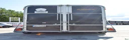 Hästtransporter  fordon & transport till salu: Fautras Oblic+2 2022 Totalvikt 1745kg - Annons 4