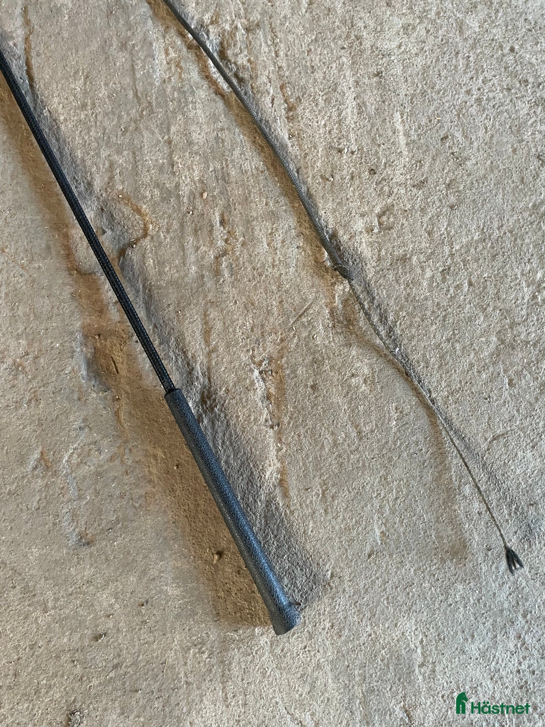 Övrig Hästutrustning hästutrustning till salu: Longerspö i Vattholma - Annons 2