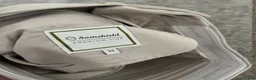 Ridbyxor ryttarutrustning till salu: Samshield Adele 34/XS - Annons 4