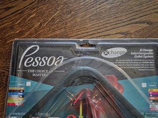 Sadeltillbehör hästutrustning till salu: Koppjärn i Umeå - Annons 2