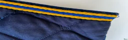 Schabrak & Vojlockar hästutrustning till salu: Schabrak Equiline Full/Cob & PS of Sweden - Annons 15