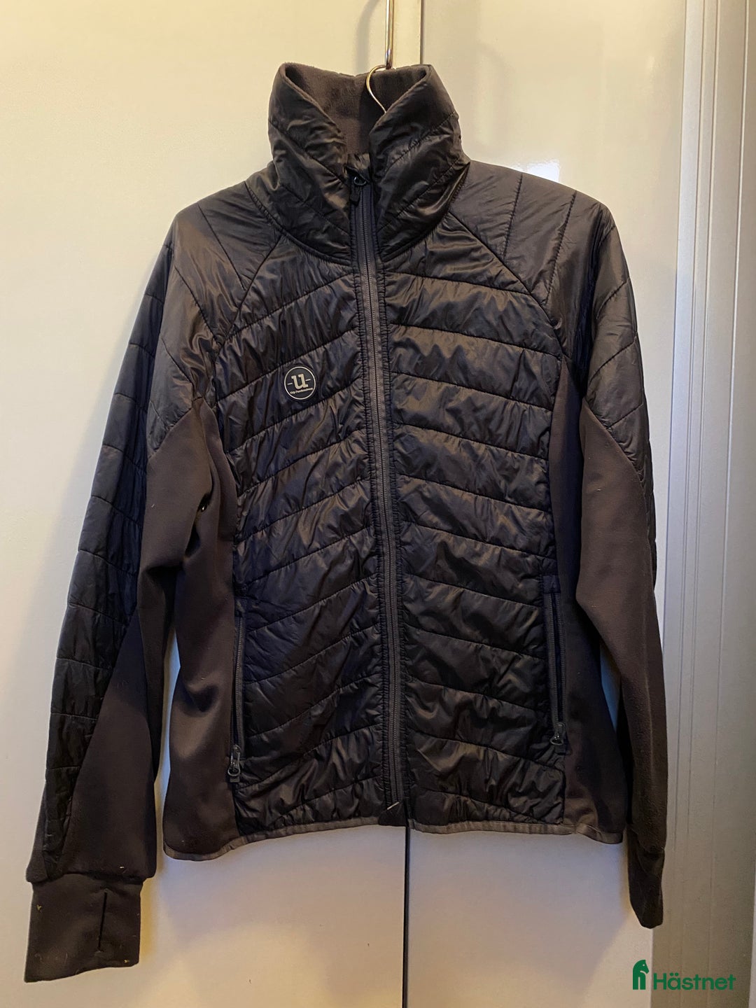 Jackor & Kavajer ryttarutrustning till salu: Säljes el bytes i Klagshamn - Annons 4