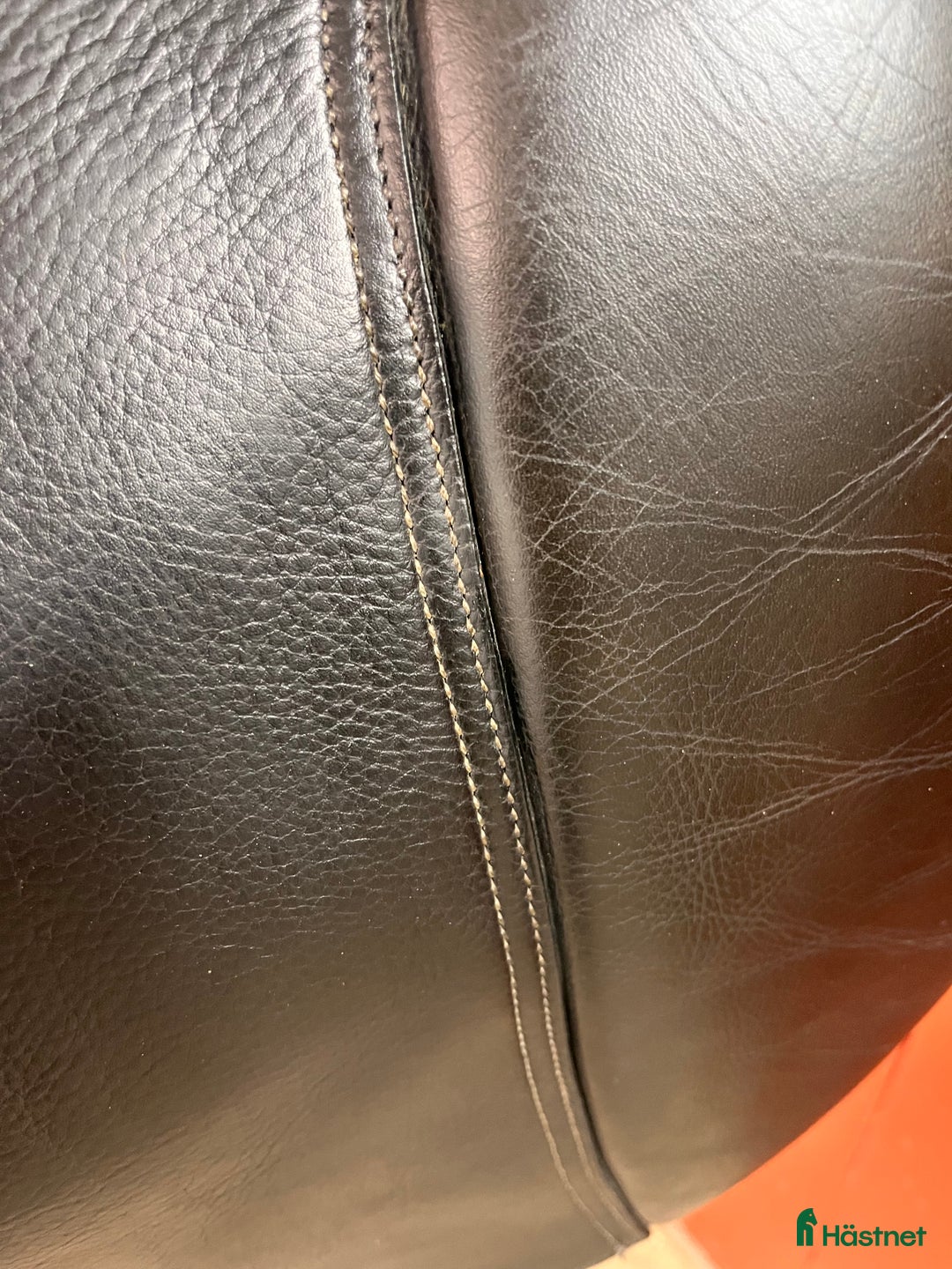 Sadlar hästutrustning till salu: Sadel Lippo i Gråbo - Annons 10